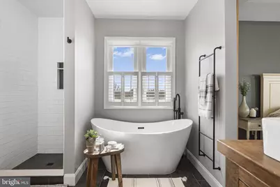 244 Shore Line Drive, Honey Brook, PA 19344 - Photo 30