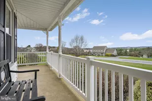 244 Shore Line Dr, Honey Brook, PA 19344 - Photo 14