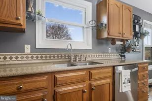 244 Shore Line Dr, Honey Brook, PA 19344 - Photo 20