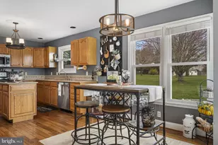 244 Shore Line Dr, Honey Brook, PA 19344 - Photo 22