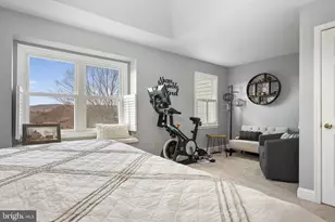 244 Shore Line Dr, Honey Brook, PA 19344 - Photo 28