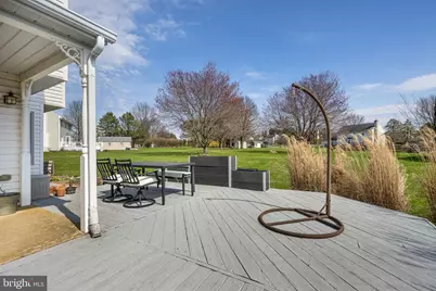 244 Shore Line Drive, Honey Brook, PA 19344 - Photo 38