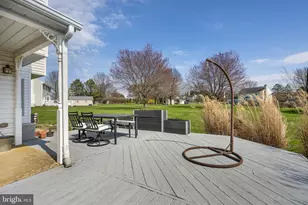 244 Shore Line Dr, Honey Brook, PA 19344 - Photo 38