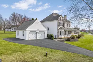 244 Shore Line Dr, Honey Brook, PA 19344 - Photo 4