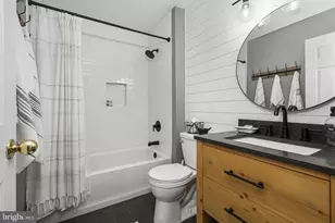 244 Shore Line Dr, Honey Brook, PA 19344 - Photo 36