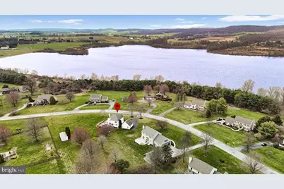 244 Shore Line Drive, Honey Brook, PA 19344 - Photo 12