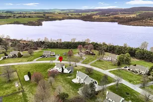 244 Shore Line Dr, Honey Brook, PA 19344 - Photo 12