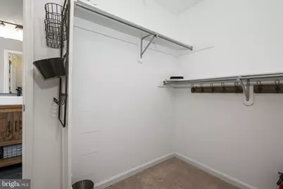 244 Shore Line Drive, Honey Brook, PA 19344 - Photo 32