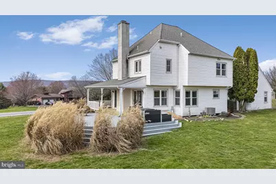 244 Shore Line Drive, Honey Brook, PA 19344 - Photo 6