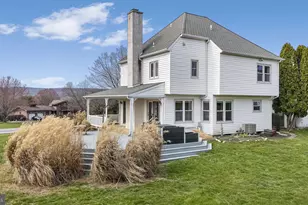 244 Shore Line Dr, Honey Brook, PA 19344 - Photo 6