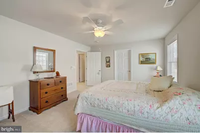 226 Loyal Lane #109, Coatesville, PA 19320 - Photo 34