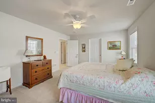 226 Loyal Ln, Coatesville, PA 19320 - Photo 34