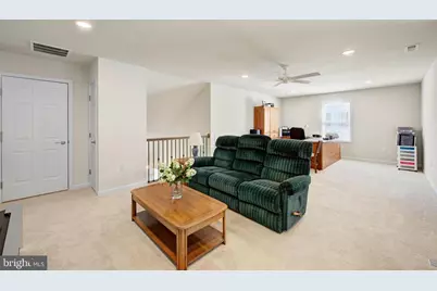 226 Loyal Lane #109, Coatesville, PA 19320 - Photo 30