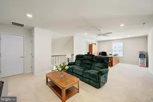 226 Loyal Ln, Coatesville, PA 19320 - Photo 30