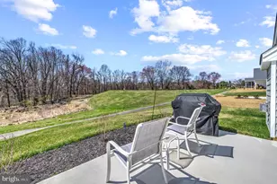 226 Loyal Ln, Coatesville, PA 19320 - Photo 38