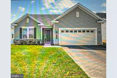 226 Loyal Lane #109, Coatesville, PA 19320 - Photo 2