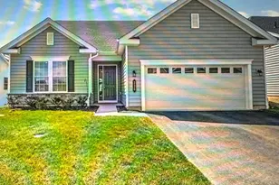 226 Loyal Ln, Coatesville, PA 19320 - Photo 2