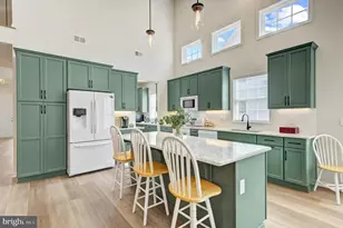 226 Loyal Ln, Coatesville, PA 19320 - Photo 8