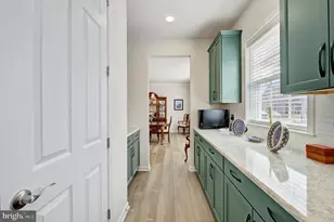 226 Loyal Ln, Coatesville, PA 19320 - Photo 6