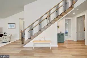 226 Loyal Ln, Coatesville, PA 19320 - Photo 28