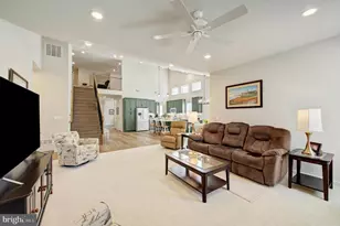 226 Loyal Ln, Coatesville, PA 19320 - Photo 16