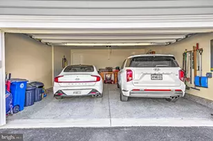 226 Loyal Ln, Coatesville, PA 19320 - Photo 42