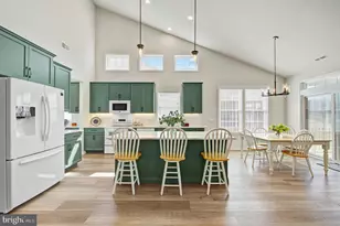 226 Loyal Ln, Coatesville, PA 19320 - Photo 1