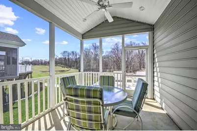 226 Loyal Lane #109, Coatesville, PA 19320 - Photo 36