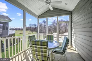 226 Loyal Ln, Coatesville, PA 19320 - Photo 36