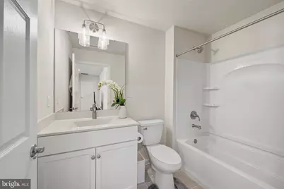 226 Loyal Lane #109, Coatesville, PA 19320 - Photo 32