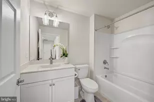 226 Loyal Ln, Coatesville, PA 19320 - Photo 32