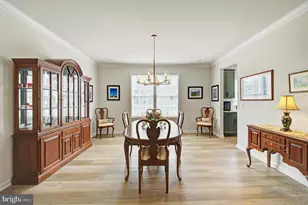 226 Loyal Ln, Coatesville, PA 19320 - Photo 4