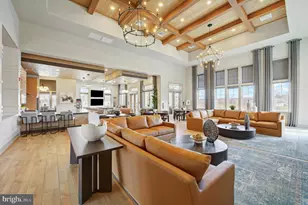 226 Loyal Ln, Coatesville, PA 19320 - Photo 48