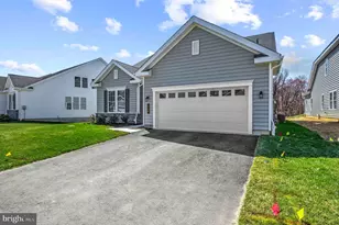 226 Loyal Ln, Coatesville, PA 19320 - Photo 40