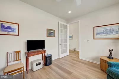 226 Loyal Lane #109, Coatesville, PA 19320 - Photo 26