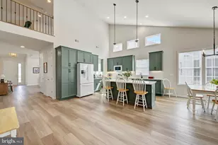 226 Loyal Ln, Coatesville, PA 19320 - Photo 10