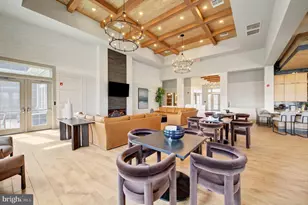 226 Loyal Ln, Coatesville, PA 19320 - Photo 50