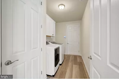 226 Loyal Lane #109, Coatesville, PA 19320 - Photo 24