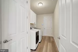 226 Loyal Ln, Coatesville, PA 19320 - Photo 24