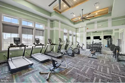 226 Loyal Lane #109, Coatesville, PA 19320 - Photo 52