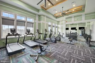 226 Loyal Ln, Coatesville, PA 19320 - Photo 52