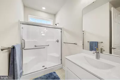 226 Loyal Lane #109, Coatesville, PA 19320 - Photo 20