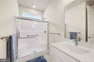 226 Loyal Ln, Coatesville, PA 19320 - Photo 20