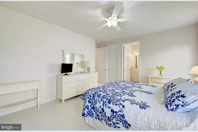 226 Loyal Lane #109, Coatesville, PA 19320 - Photo 22