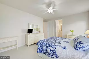 226 Loyal Ln, Coatesville, PA 19320 - Photo 22