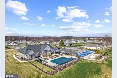 226 Loyal Lane #109, Coatesville, PA 19320 - Photo 44