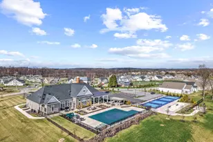 226 Loyal Ln, Coatesville, PA 19320 - Photo 44