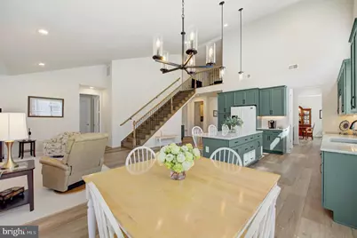 226 Loyal Lane #109, Coatesville, PA 19320 - Photo 14