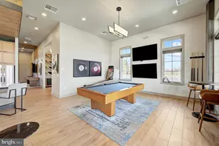 226 Loyal Ln, Coatesville, PA 19320 - Photo 46