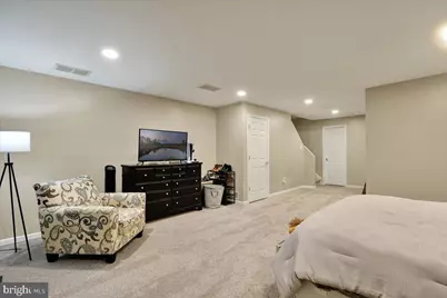 1302 Coventry Pointe Lane #1302, Pottstown, PA 19465 - Photo 32
